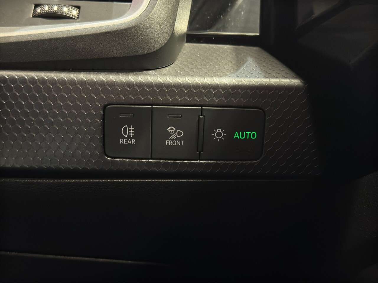 2022 AUDI A1 2022 AUDI A1