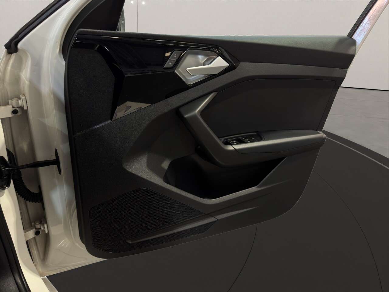 2022 AUDI A1 2022 AUDI A1