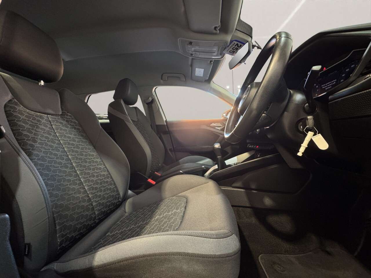 2022 AUDI A1 2022 AUDI A1