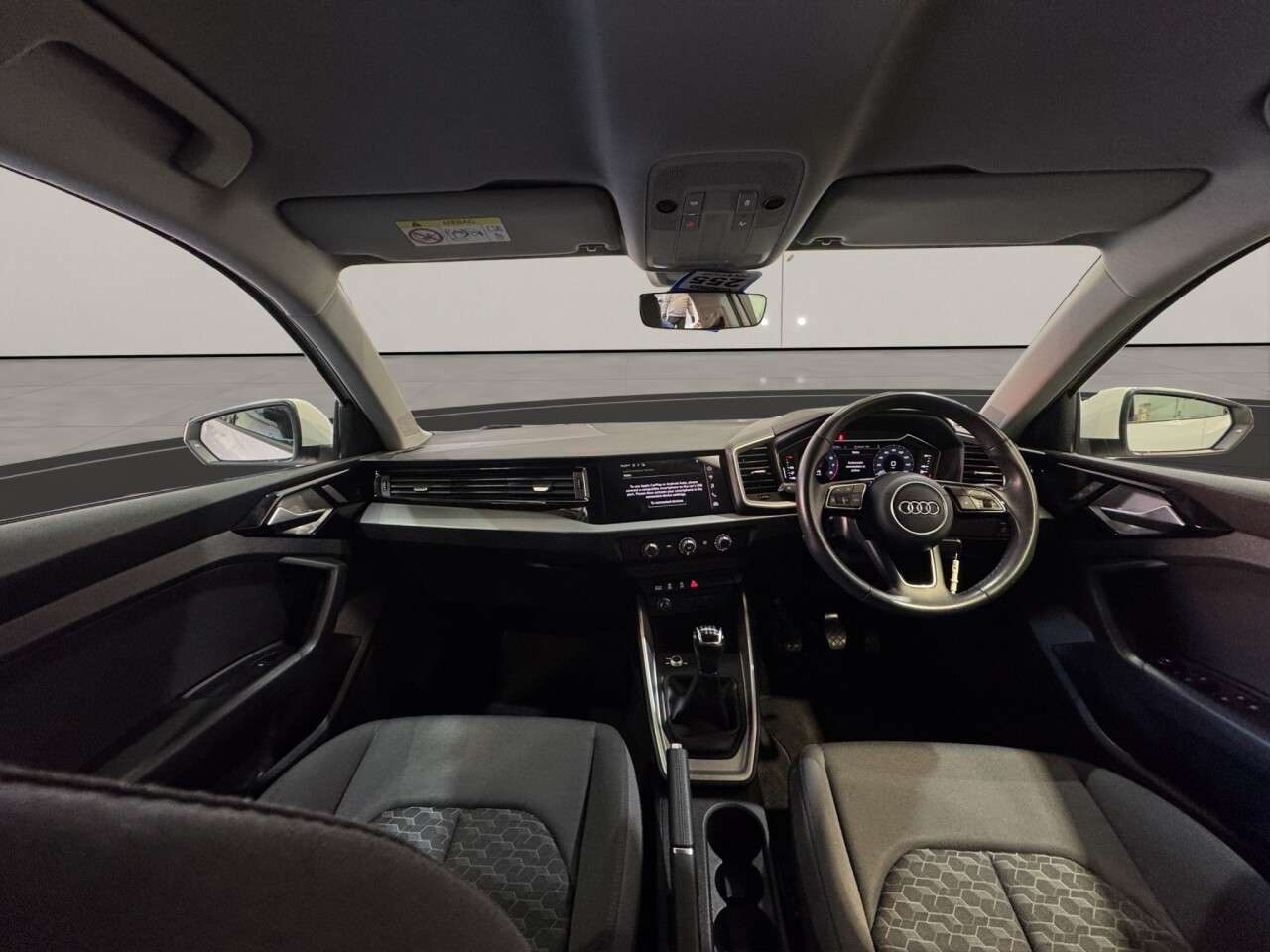 2022 AUDI A1 2022 AUDI A1