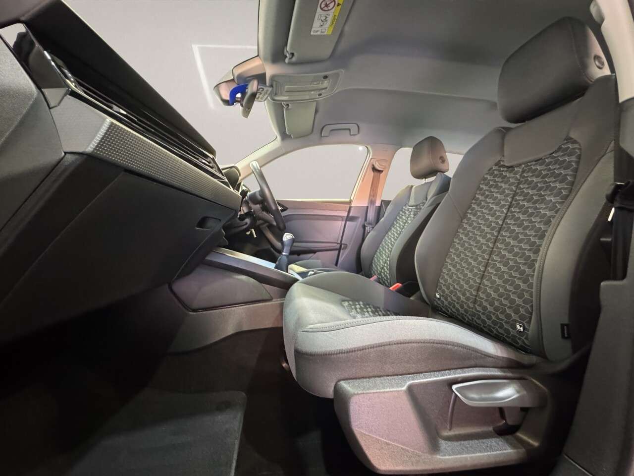 2022 AUDI A1 2022 AUDI A1