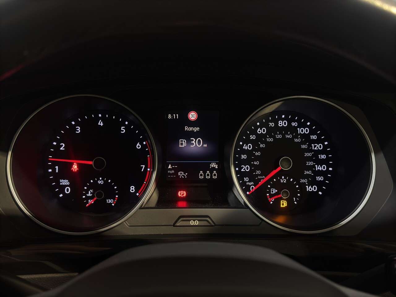 2022 VOLKSWAGEN TIGUAN 2022 VOLKSWAGEN TIGUAN