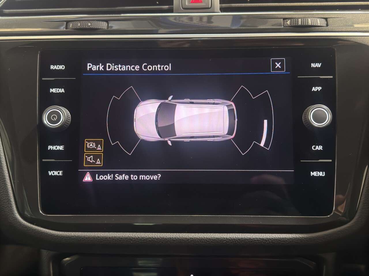 2022 VOLKSWAGEN TIGUAN 2022 VOLKSWAGEN TIGUAN