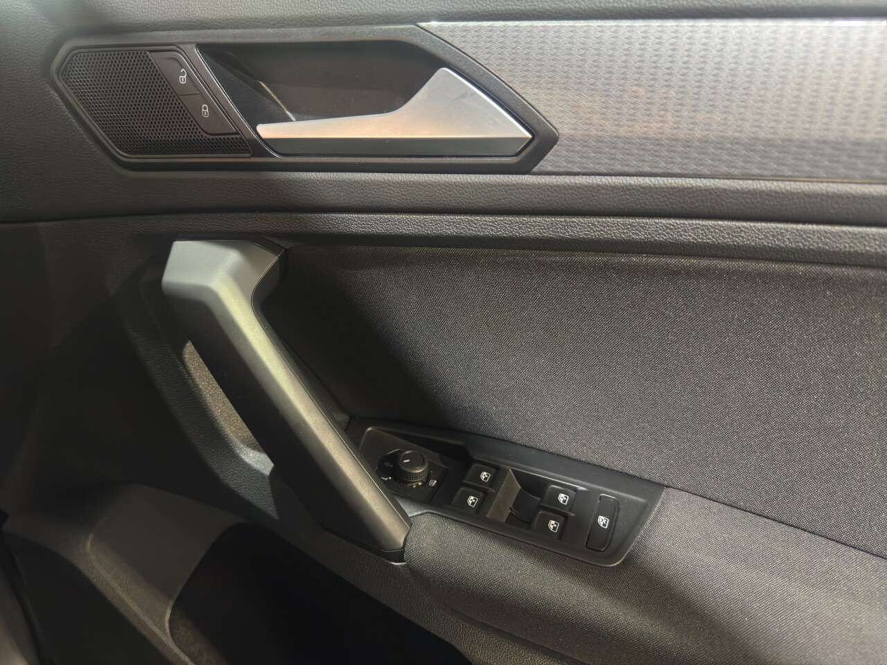 2022 VOLKSWAGEN TIGUAN 2022 VOLKSWAGEN TIGUAN