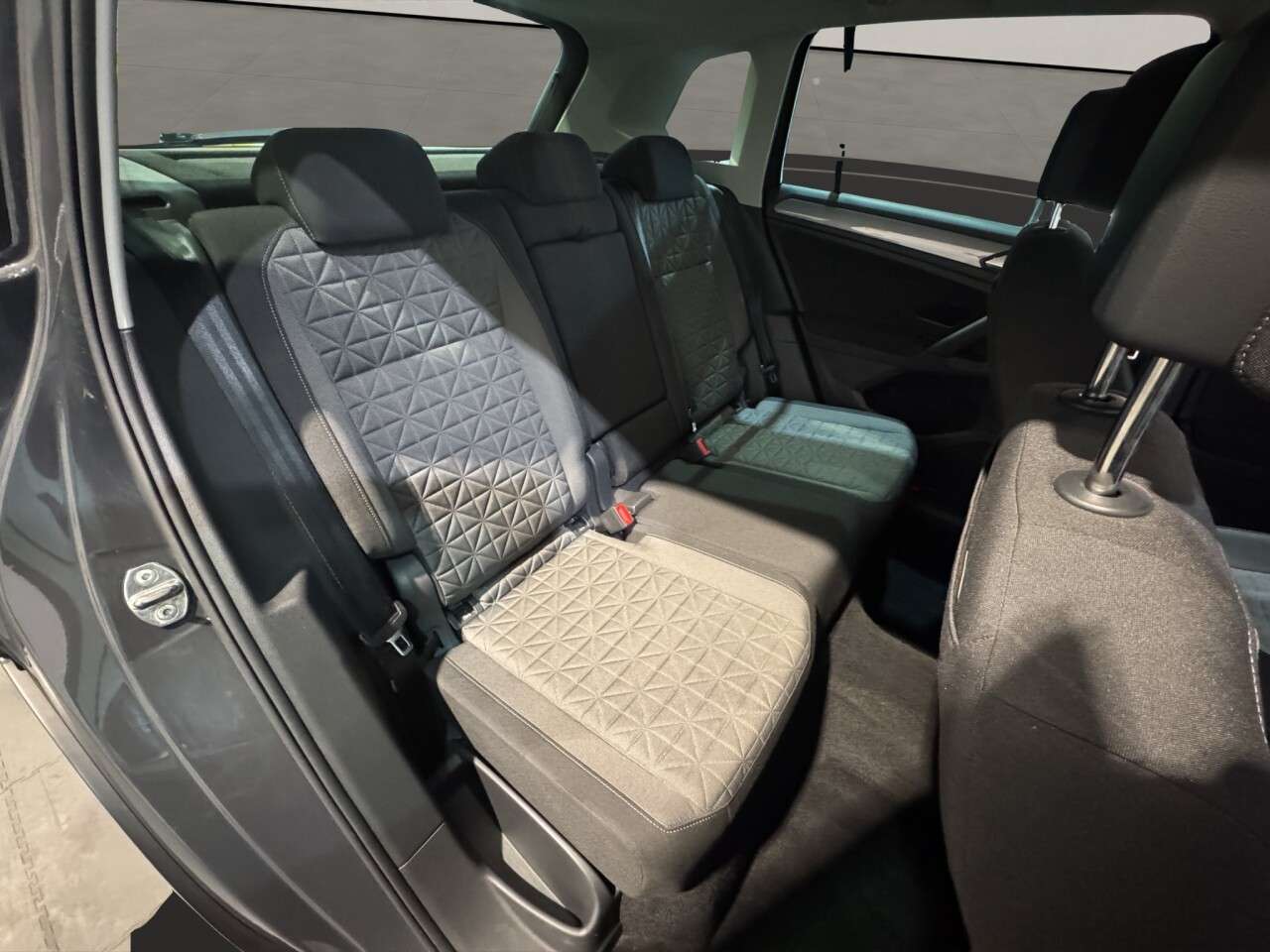 2022 VOLKSWAGEN TIGUAN 2022 VOLKSWAGEN TIGUAN