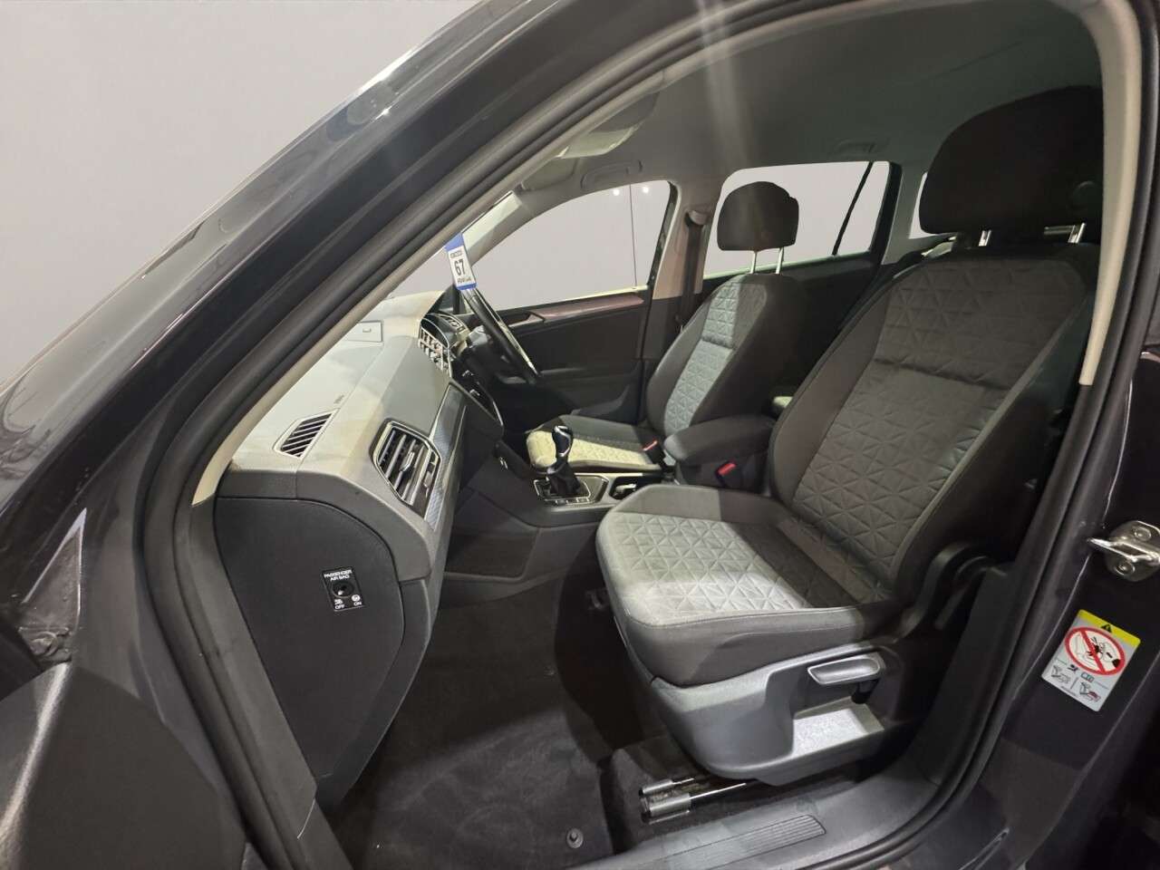 2022 VOLKSWAGEN TIGUAN 2022 VOLKSWAGEN TIGUAN