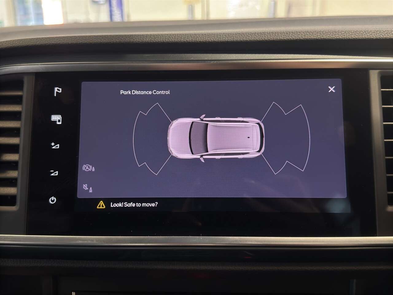 2023 SEAT ATECA 2023 SEAT ATECA