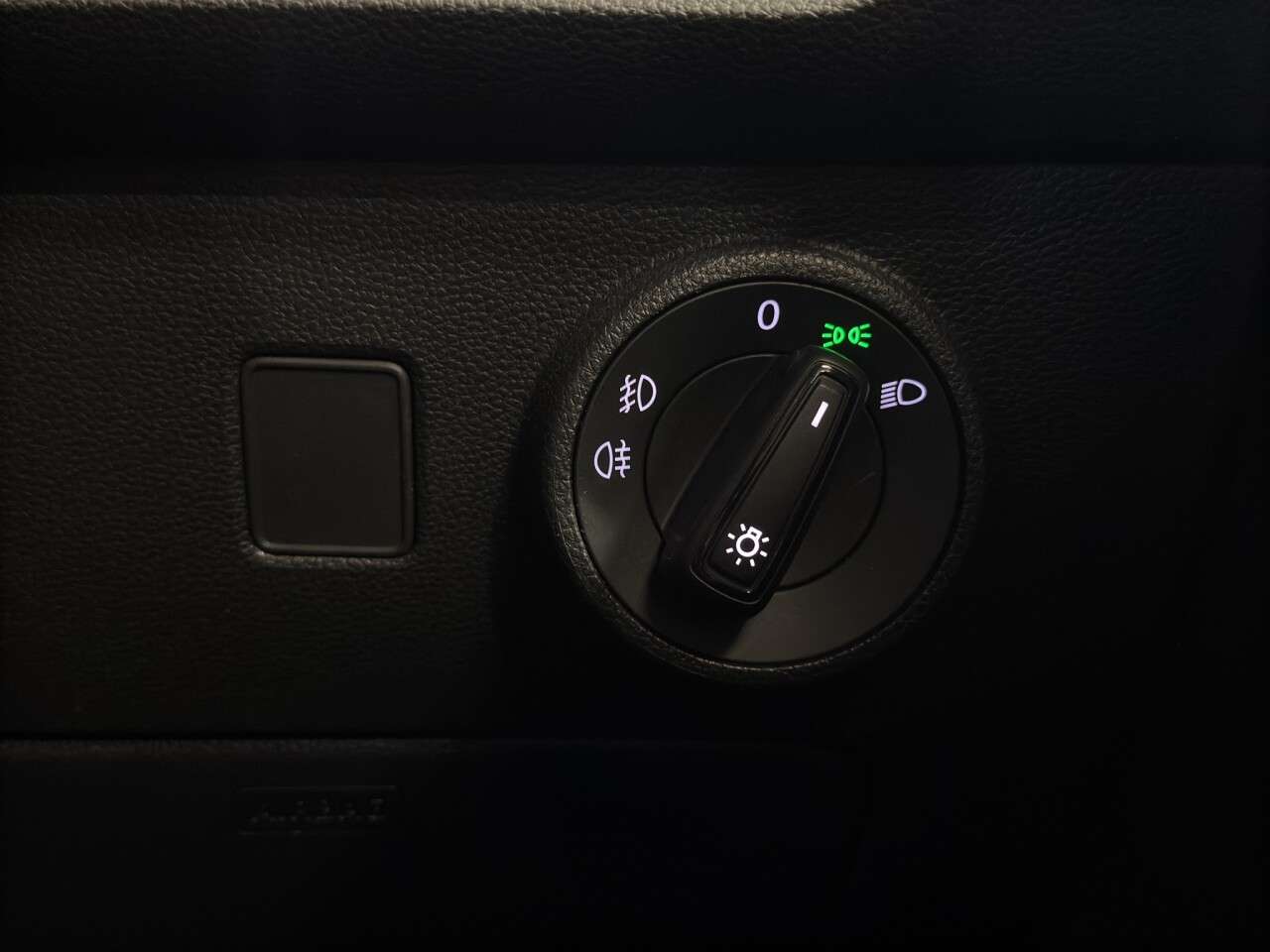2023 SEAT ATECA 2023 SEAT ATECA