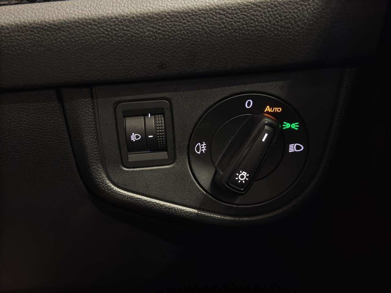 2022 VOLKSWAGEN POLO 2022 VOLKSWAGEN POLO