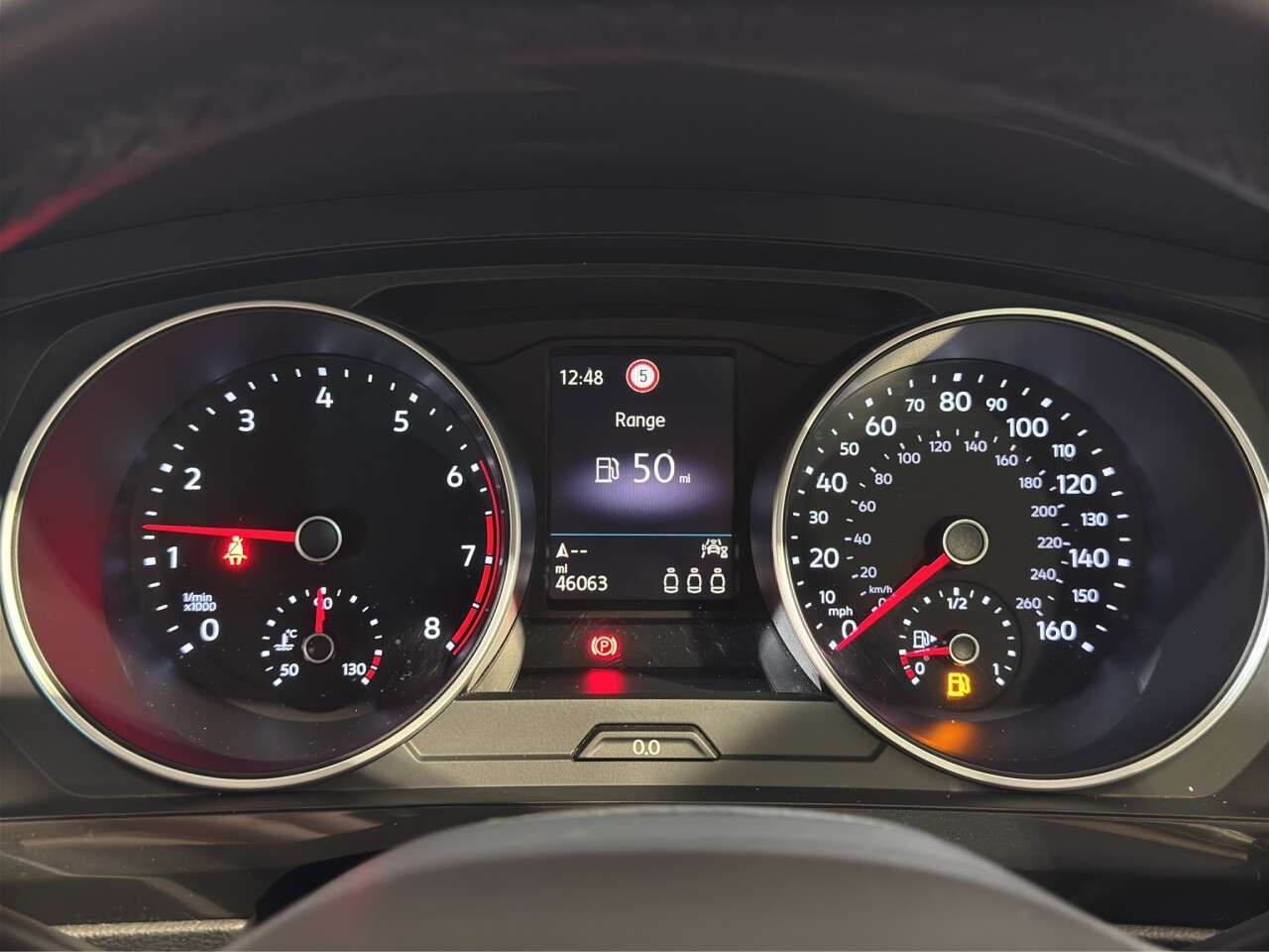 2021 VOLKSWAGEN TIGUAN 2021 VOLKSWAGEN TIGUAN