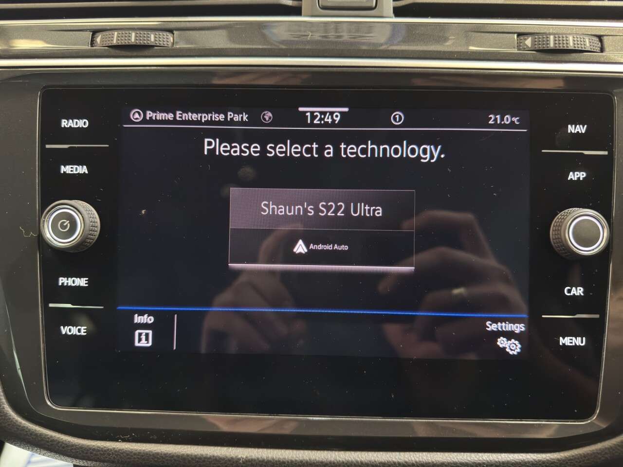 2021 VOLKSWAGEN TIGUAN 2021 VOLKSWAGEN TIGUAN