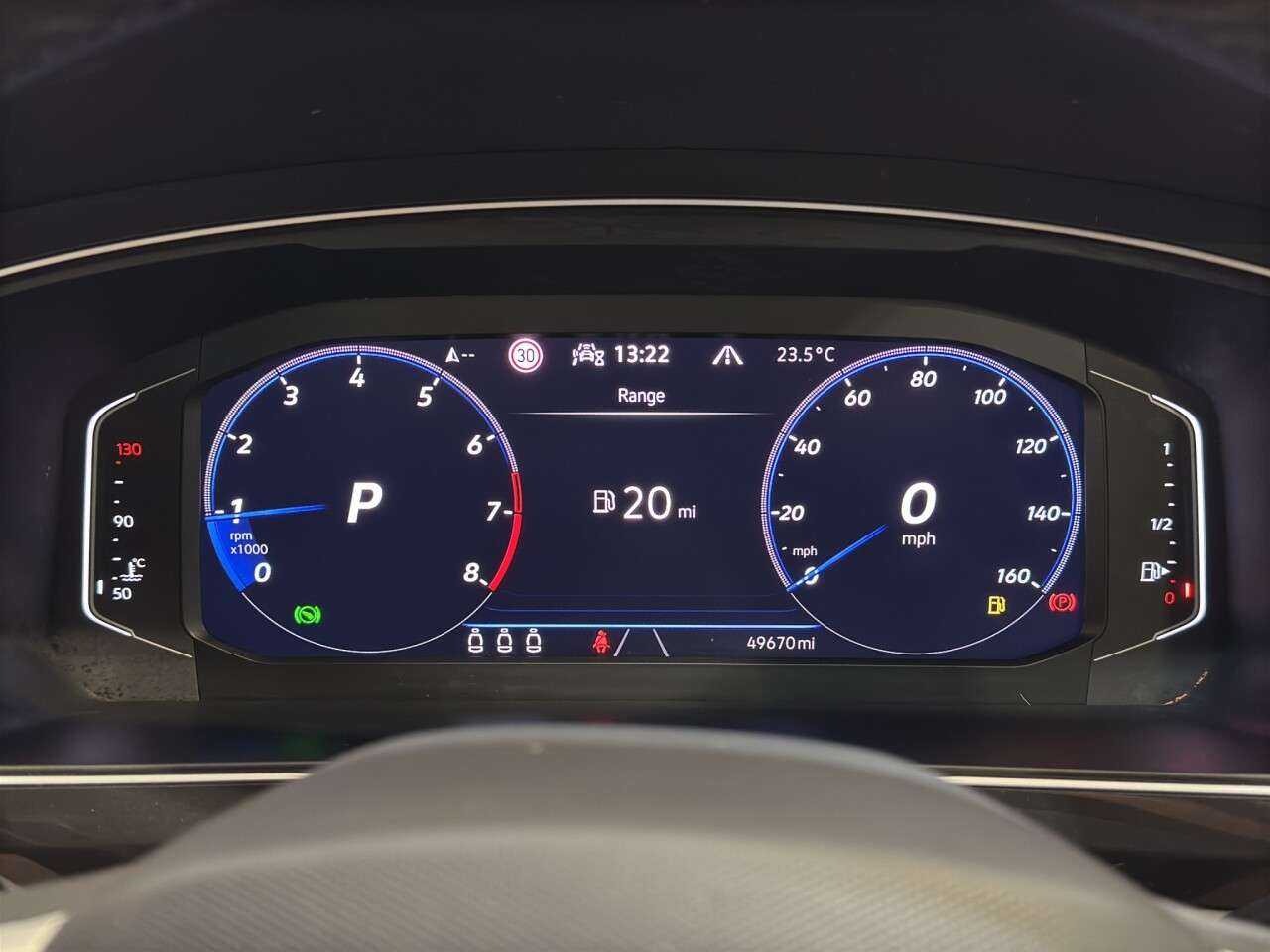 2023 VOLKSWAGEN TIGUAN 2023 VOLKSWAGEN TIGUAN