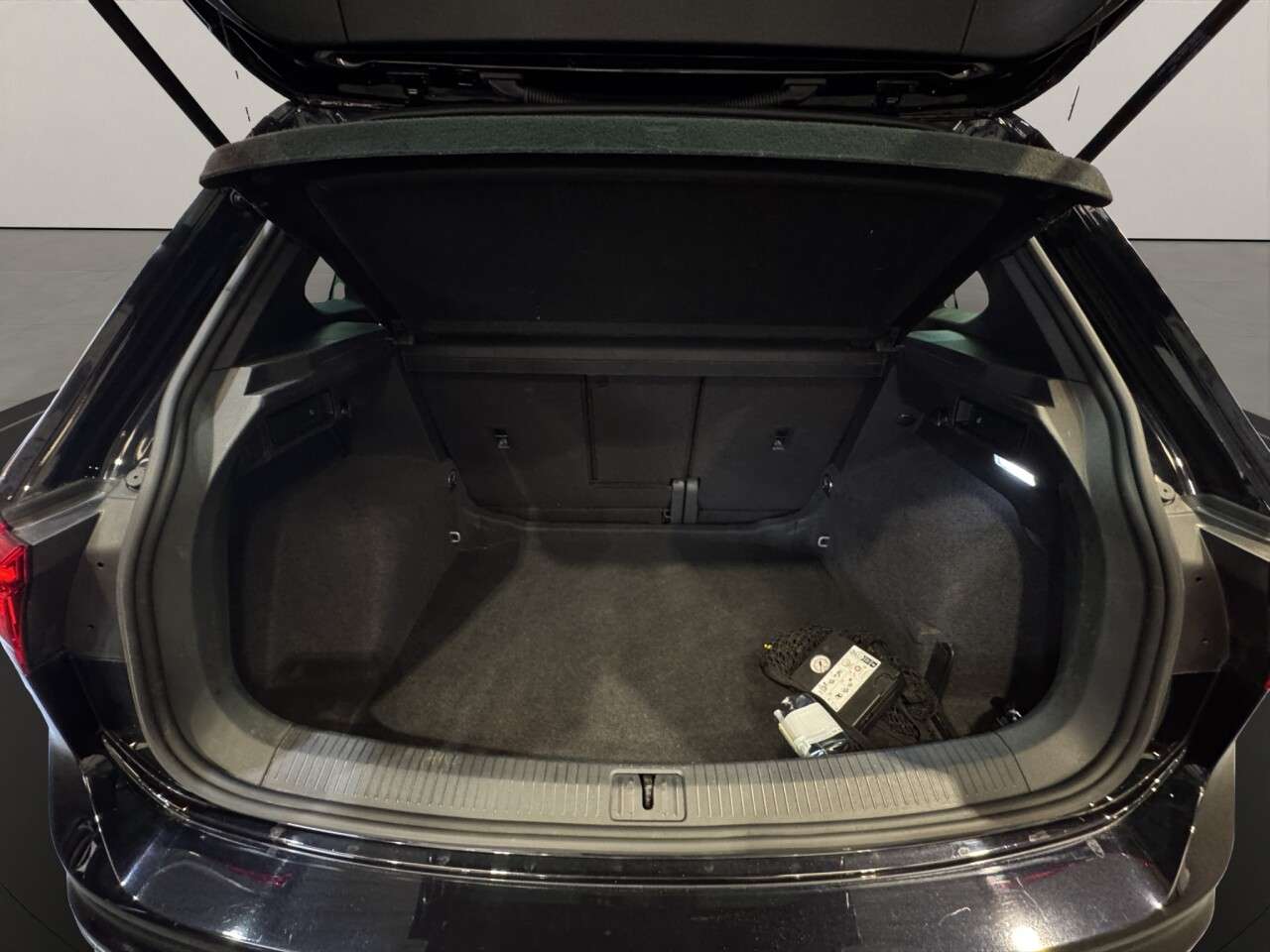 2023 VOLKSWAGEN TIGUAN 2023 VOLKSWAGEN TIGUAN