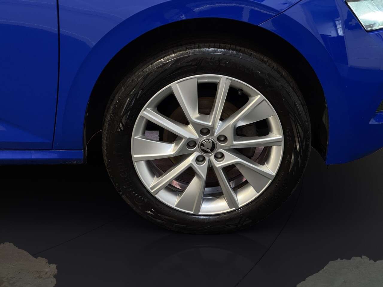 2022 SKODA KAMIQ 2022 SKODA KAMIQ