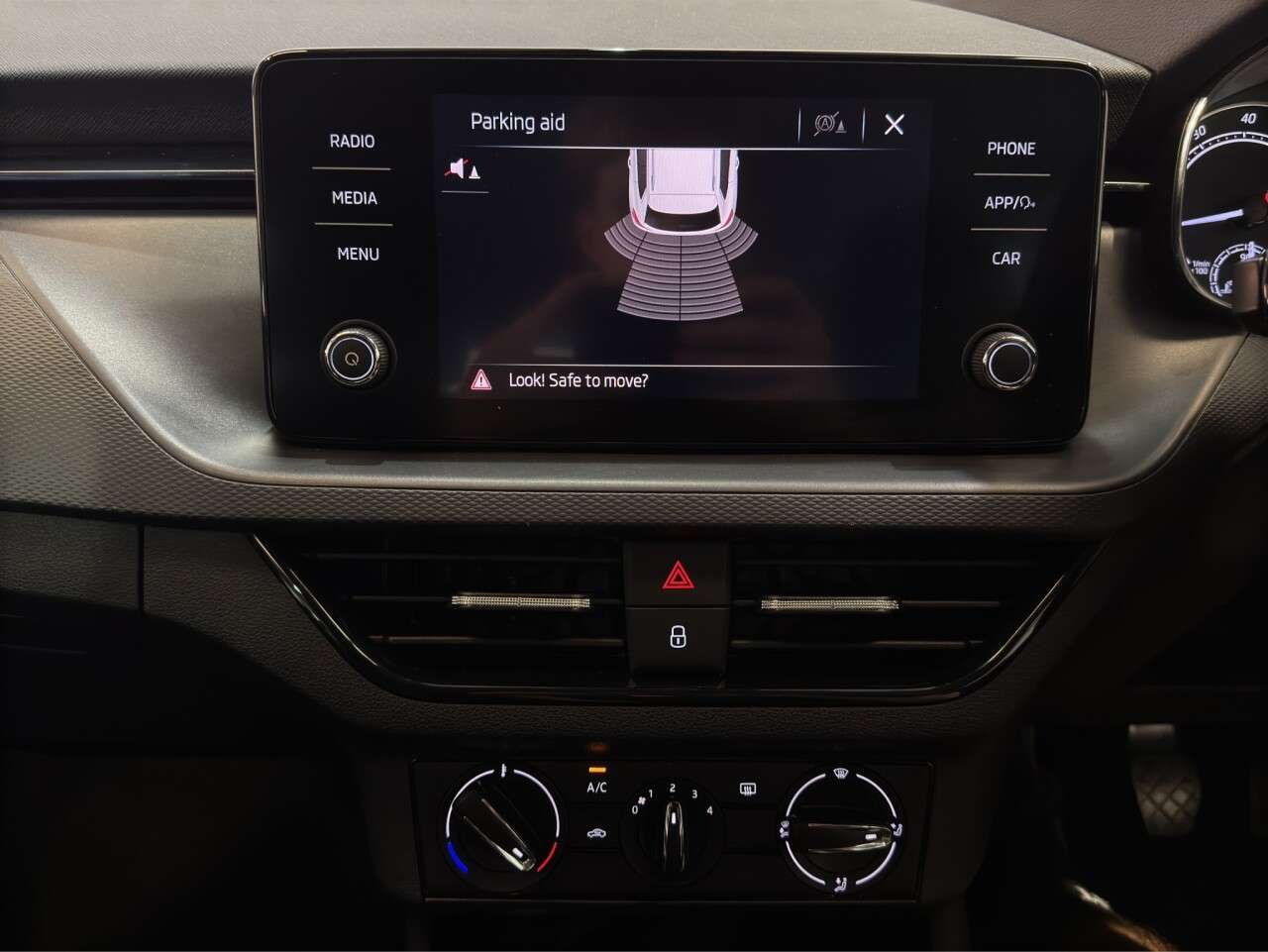 2022 SKODA KAMIQ 2022 SKODA KAMIQ