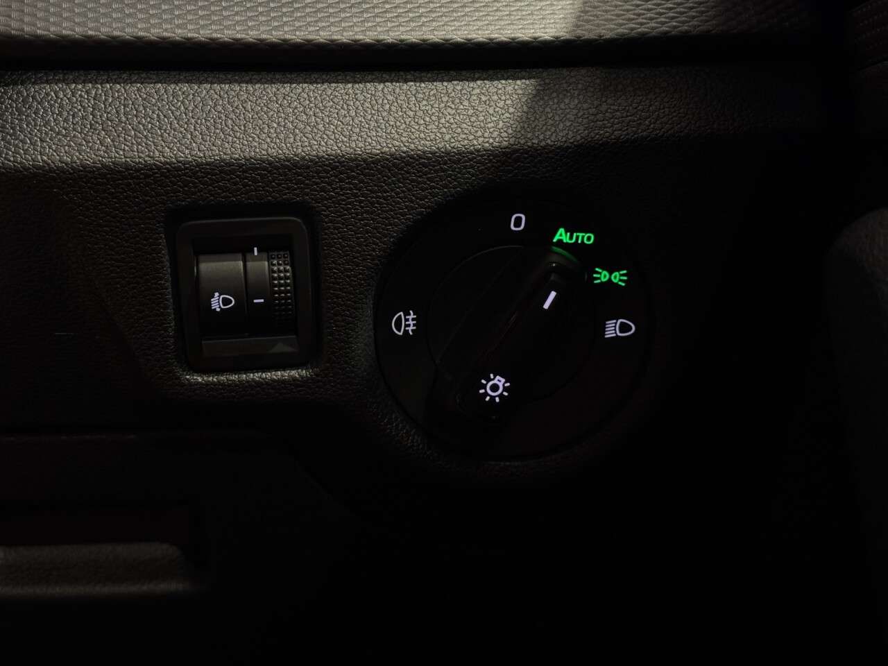 2022 SKODA KAMIQ 2022 SKODA KAMIQ