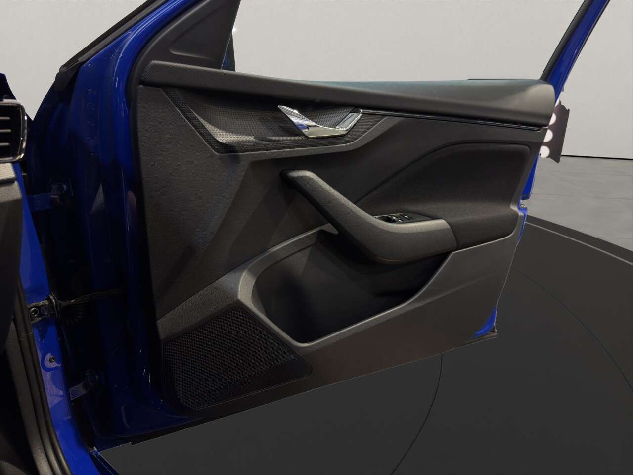 2022 SKODA KAMIQ 2022 SKODA KAMIQ
