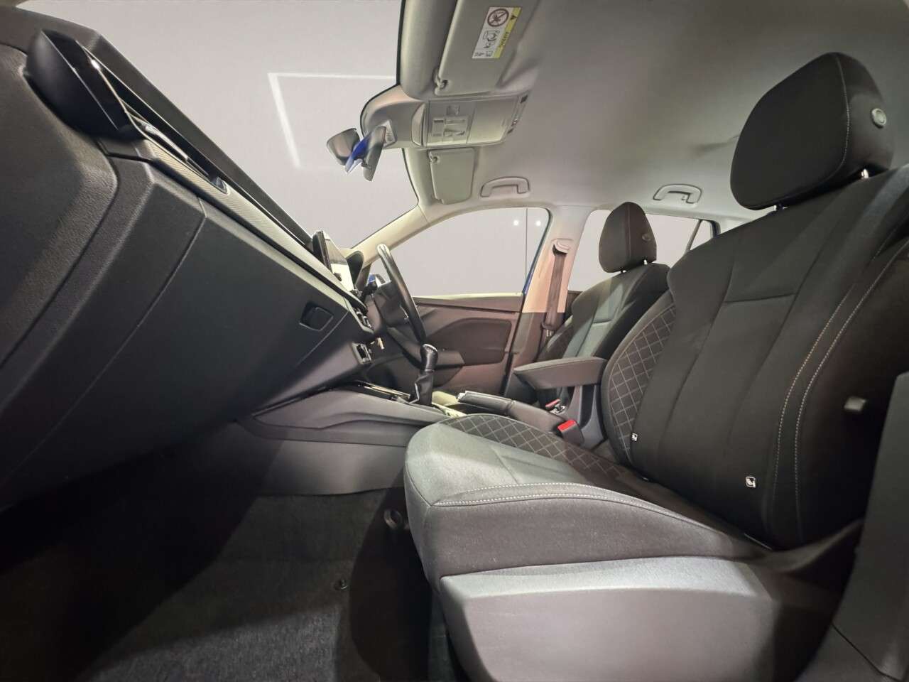 2022 SKODA KAMIQ 2022 SKODA KAMIQ