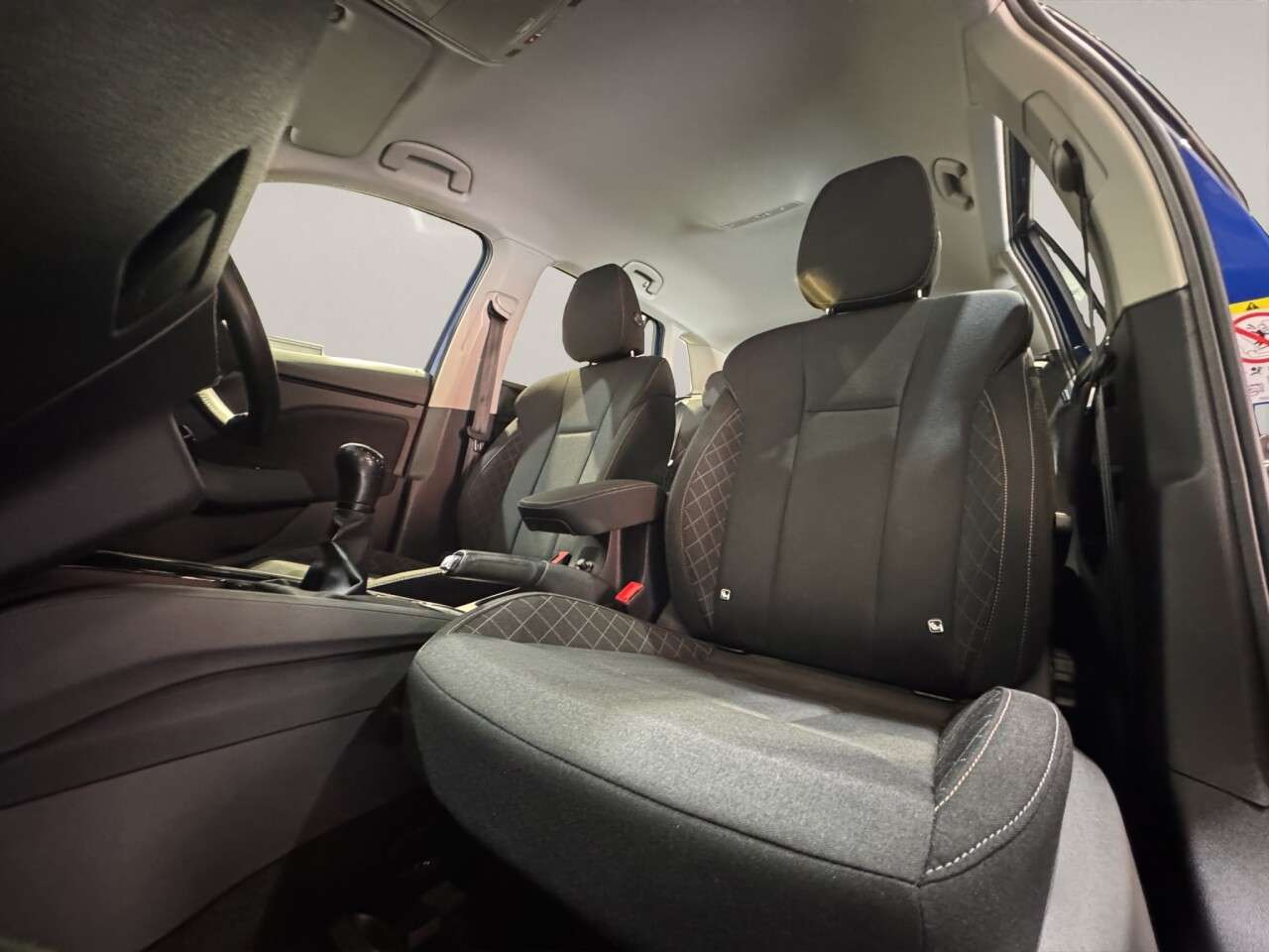 2022 SKODA KAMIQ 2022 SKODA KAMIQ