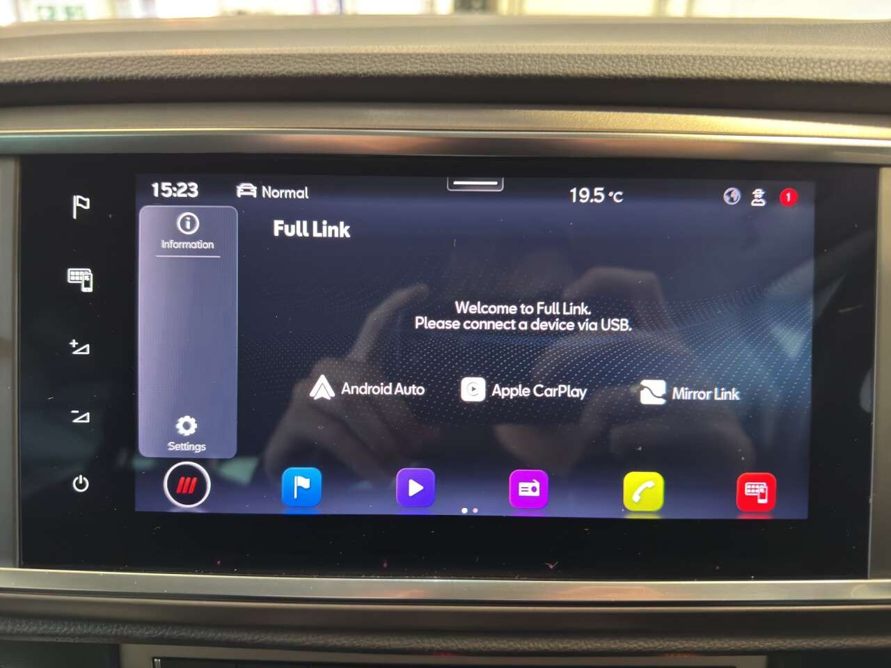 2023 SEAT ATECA 2023 SEAT ATECA