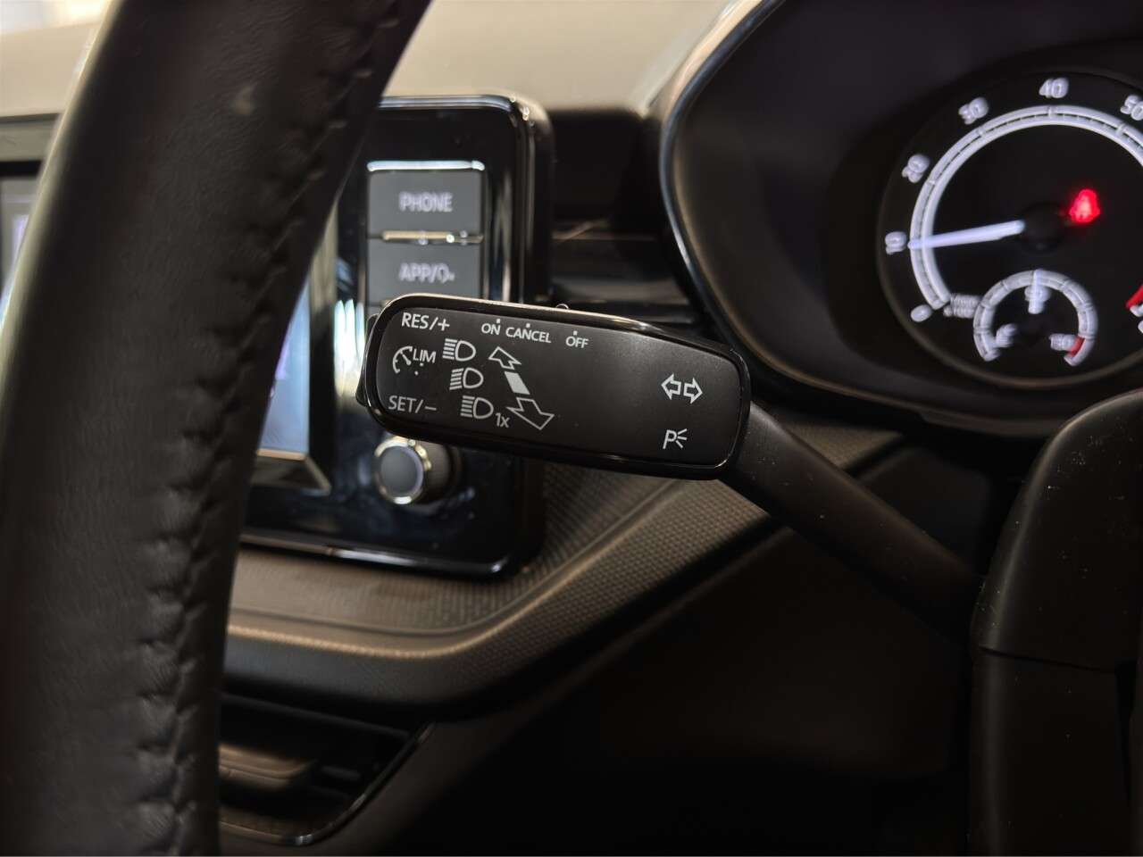 2023 SKODA FABIA 2023 SKODA FABIA