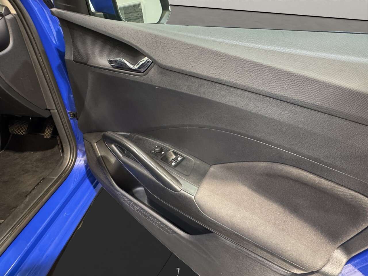 2023 SKODA FABIA 2023 SKODA FABIA