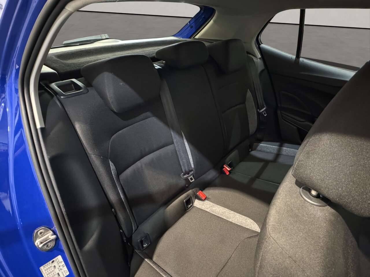 2023 SKODA FABIA 2023 SKODA FABIA