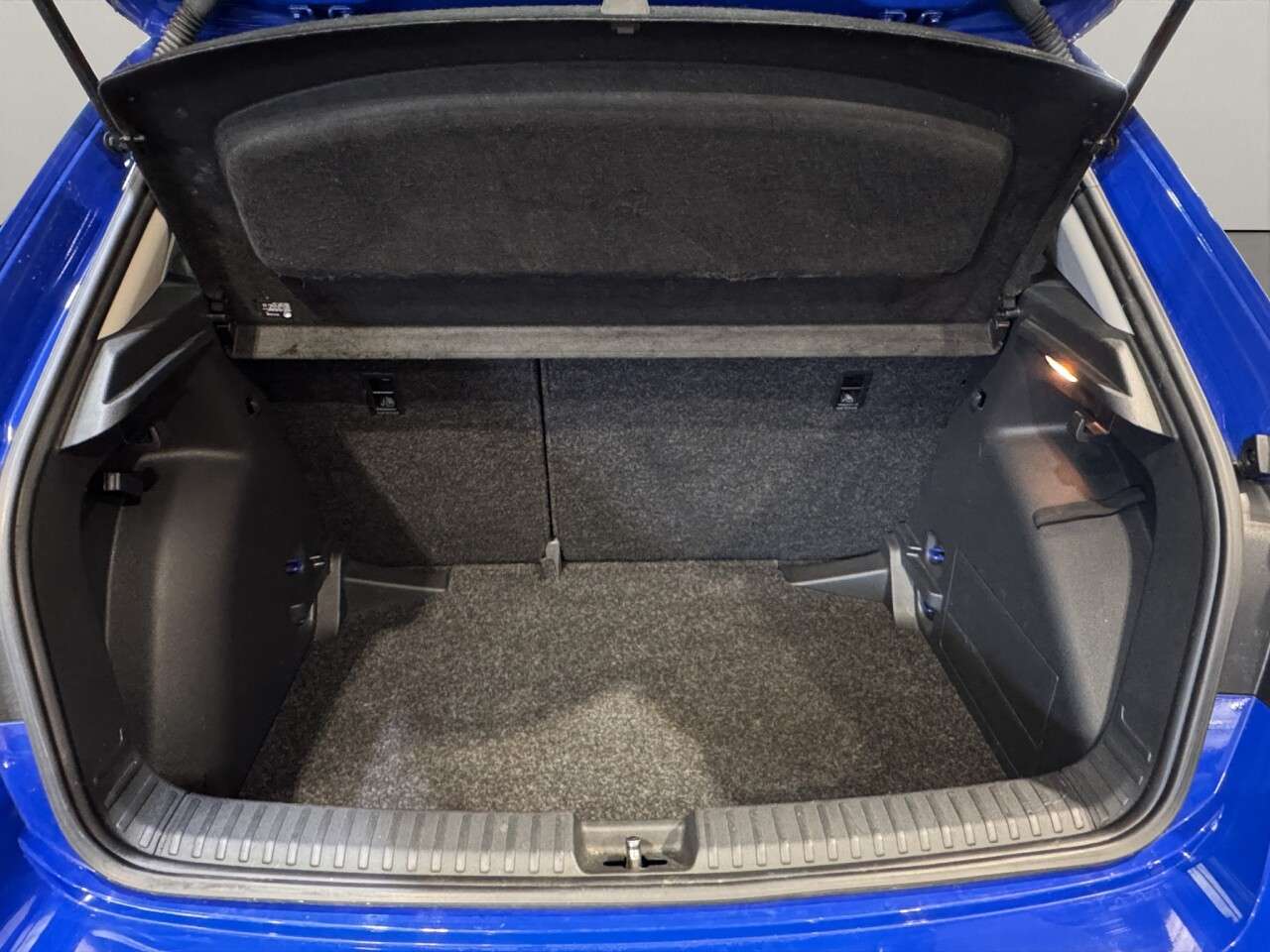 2023 SKODA FABIA 2023 SKODA FABIA