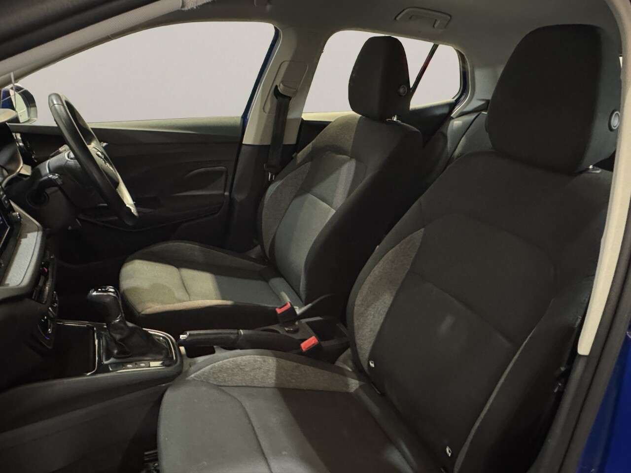 2023 SKODA FABIA 2023 SKODA FABIA