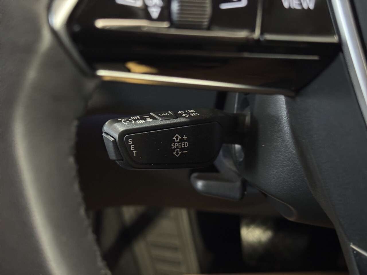2022 AUDI A6 SALOON 2022 AUDI A6 SALOON