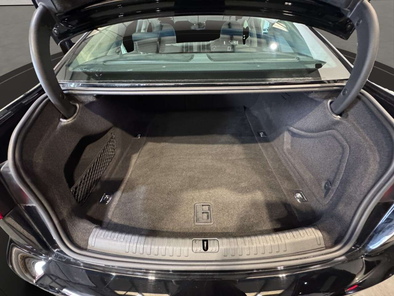 2022 AUDI A6 SALOON 2022 AUDI A6 SALOON