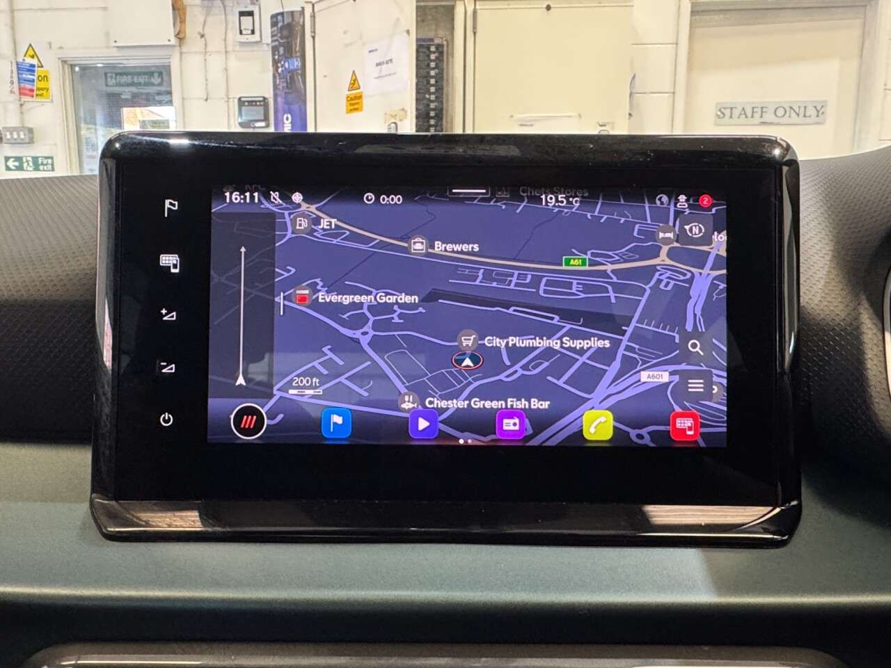 2023 SEAT ARONA 2023 SEAT ARONA