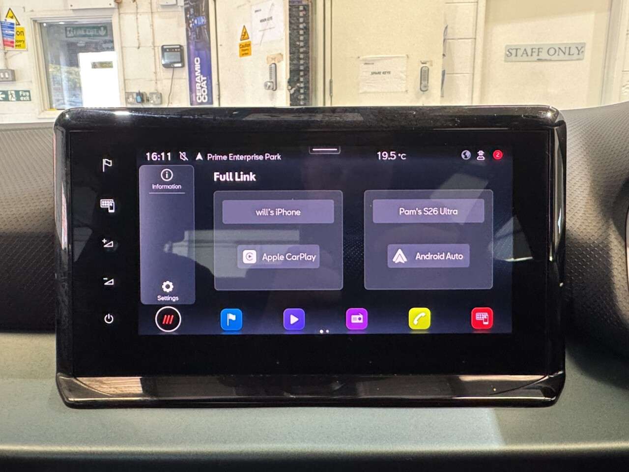 2023 SEAT ARONA 2023 SEAT ARONA