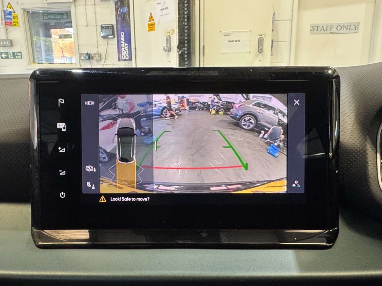2023 SEAT ARONA 2023 SEAT ARONA