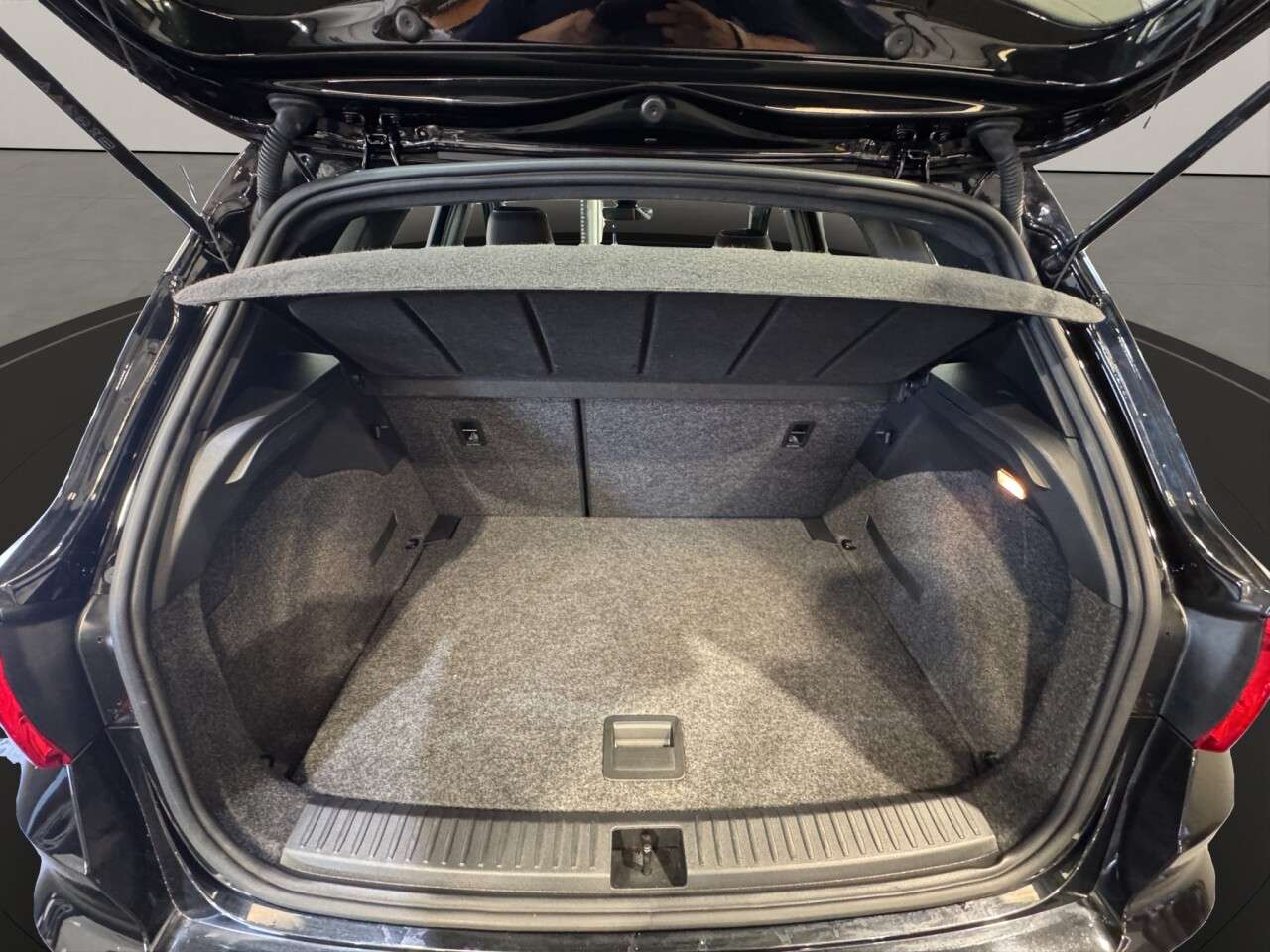 2023 SEAT ARONA 2023 SEAT ARONA
