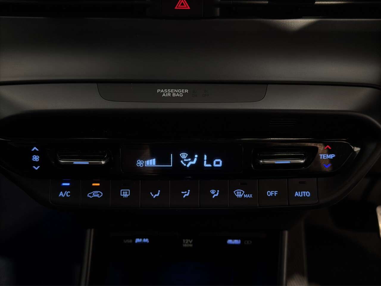 2023 HYUNDAI BAYON 2023 HYUNDAI BAYON