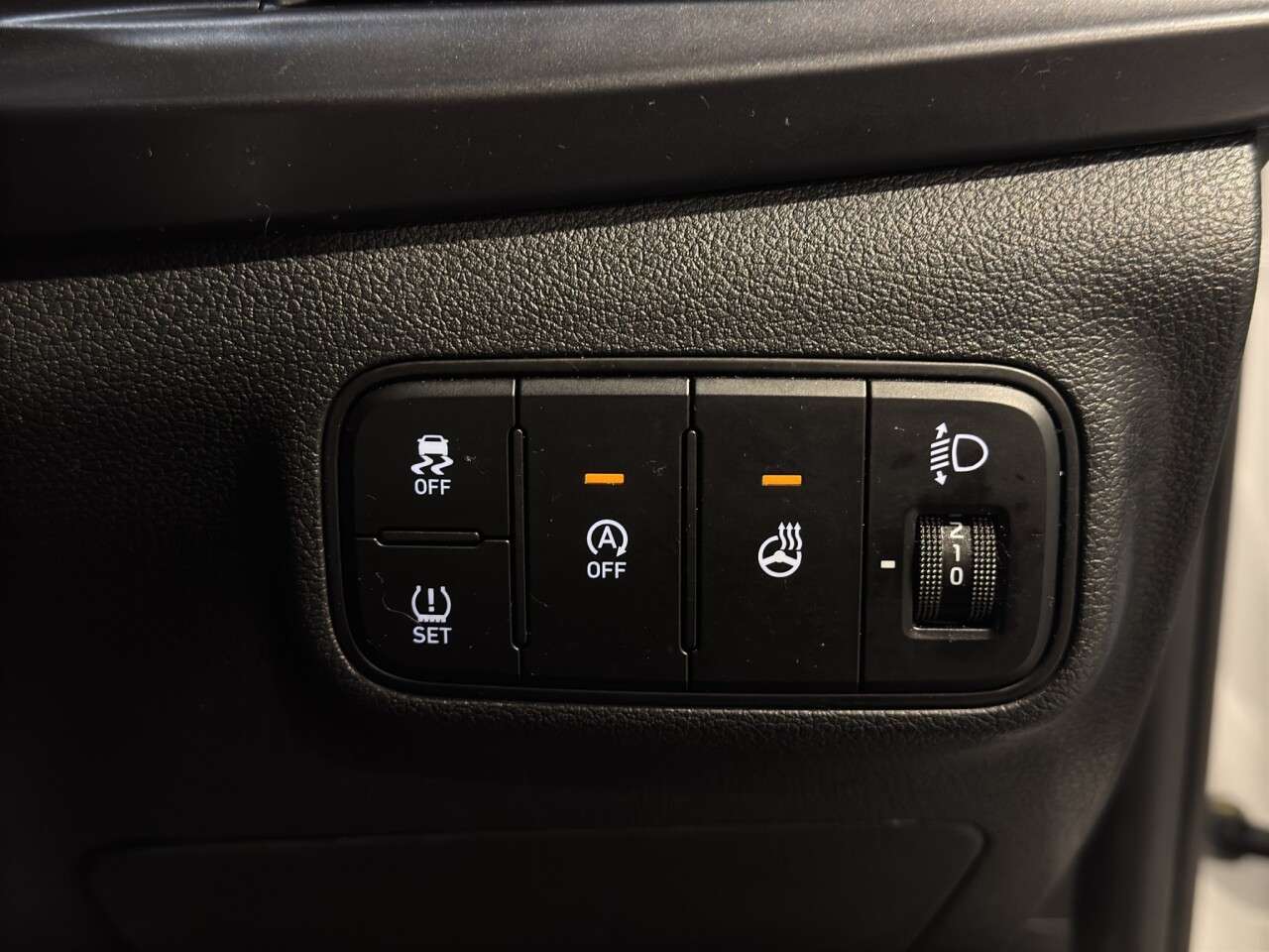 2023 HYUNDAI BAYON 2023 HYUNDAI BAYON