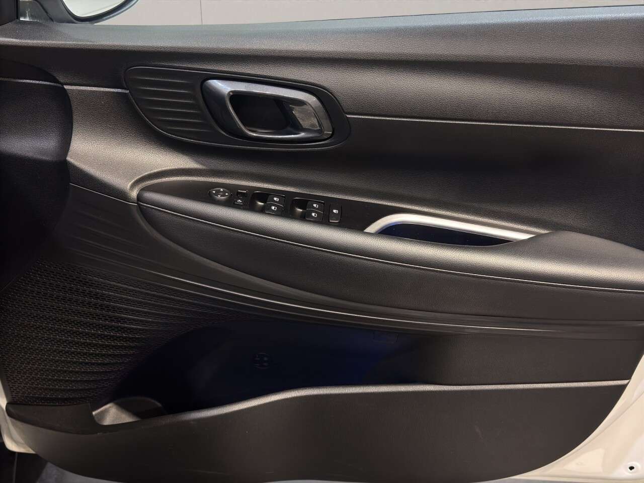 2023 HYUNDAI BAYON 2023 HYUNDAI BAYON