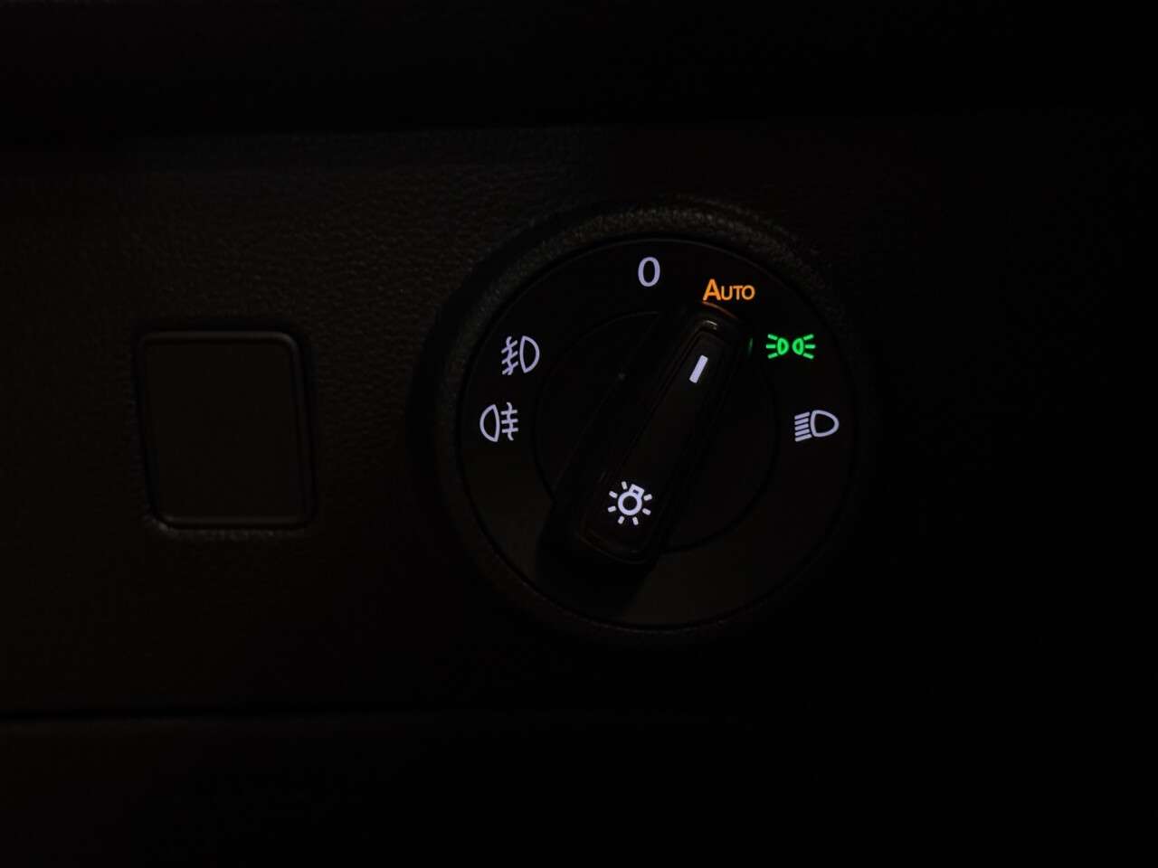 2023 SEAT ATECA 2023 SEAT ATECA