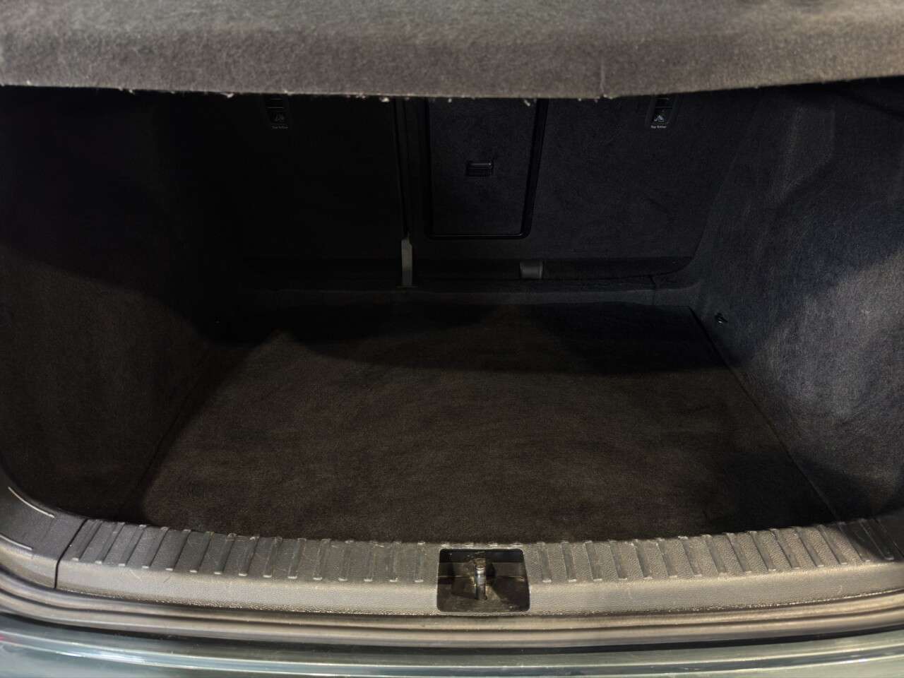 2023 SEAT ATECA 2023 SEAT ATECA