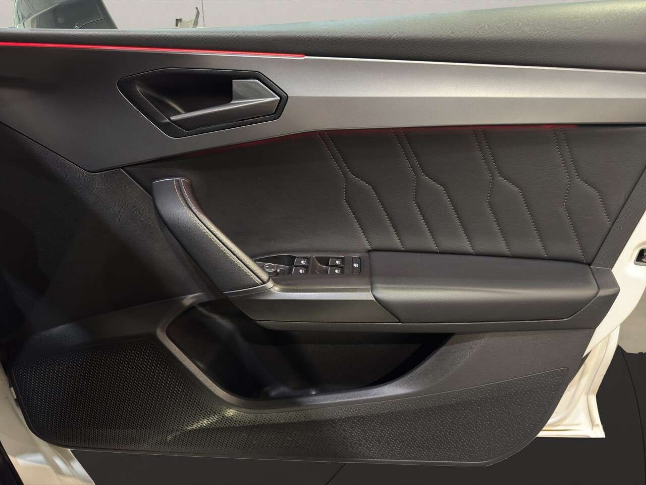 2023 CUPRA LEON 2023 CUPRA LEON