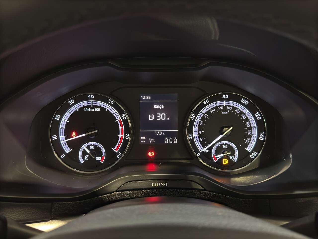 2018 SKODA KAROQ 2018 SKODA KAROQ