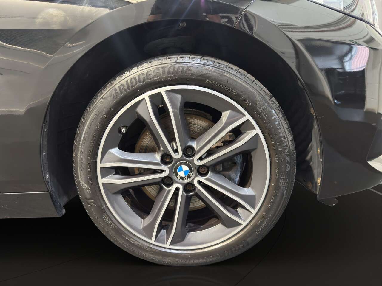 2022 BMW 2 SERIES GRAN COUPE 2022 BMW 2 SERIES GRAN COUPE