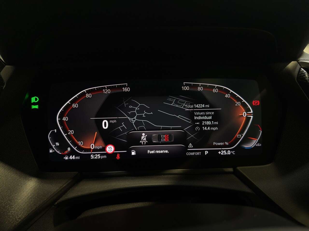2022 BMW 2 SERIES GRAN COUPE 2022 BMW 2 SERIES GRAN COUPE