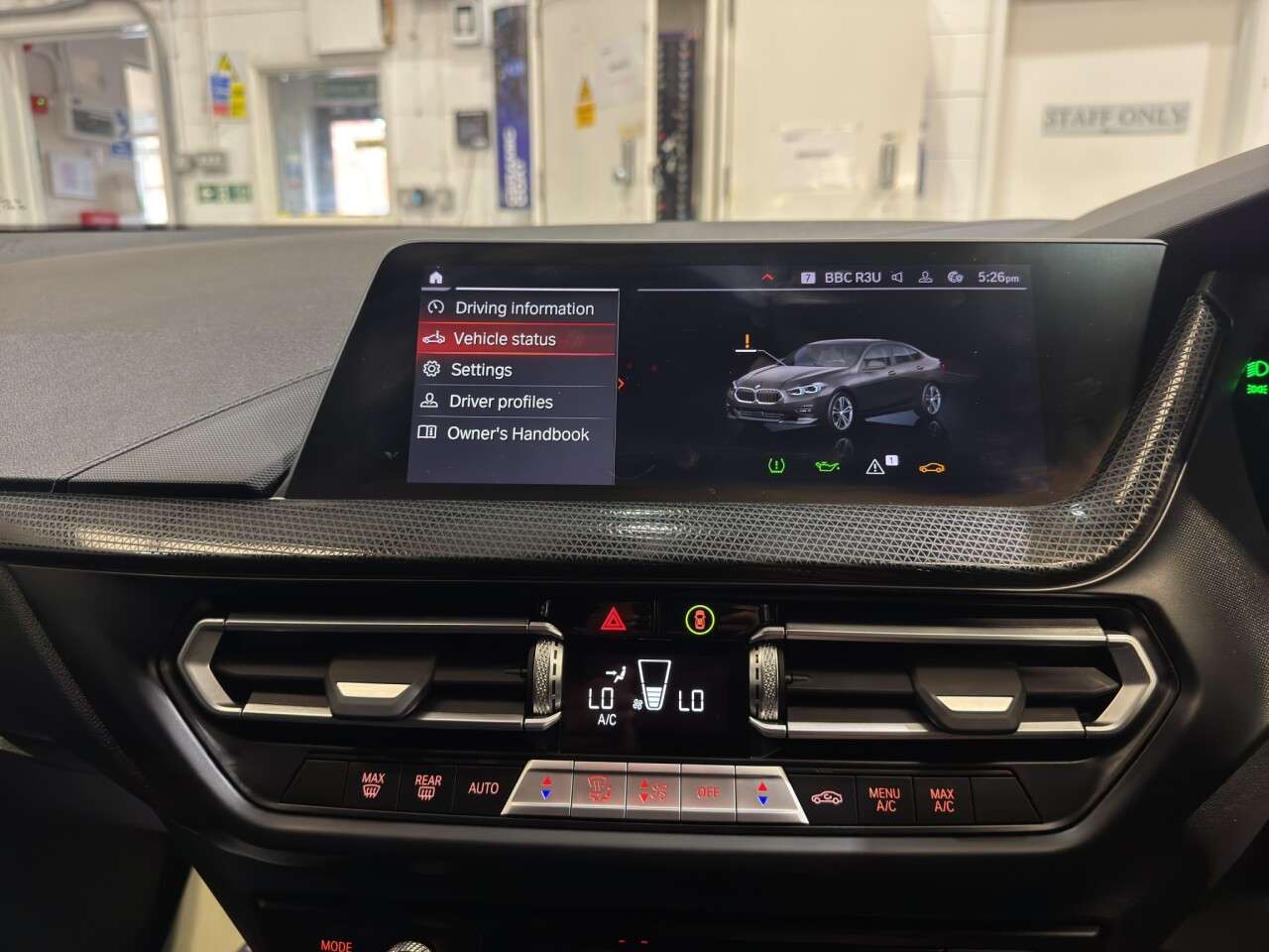 2022 BMW 2 SERIES GRAN COUPE 2022 BMW 2 SERIES GRAN COUPE