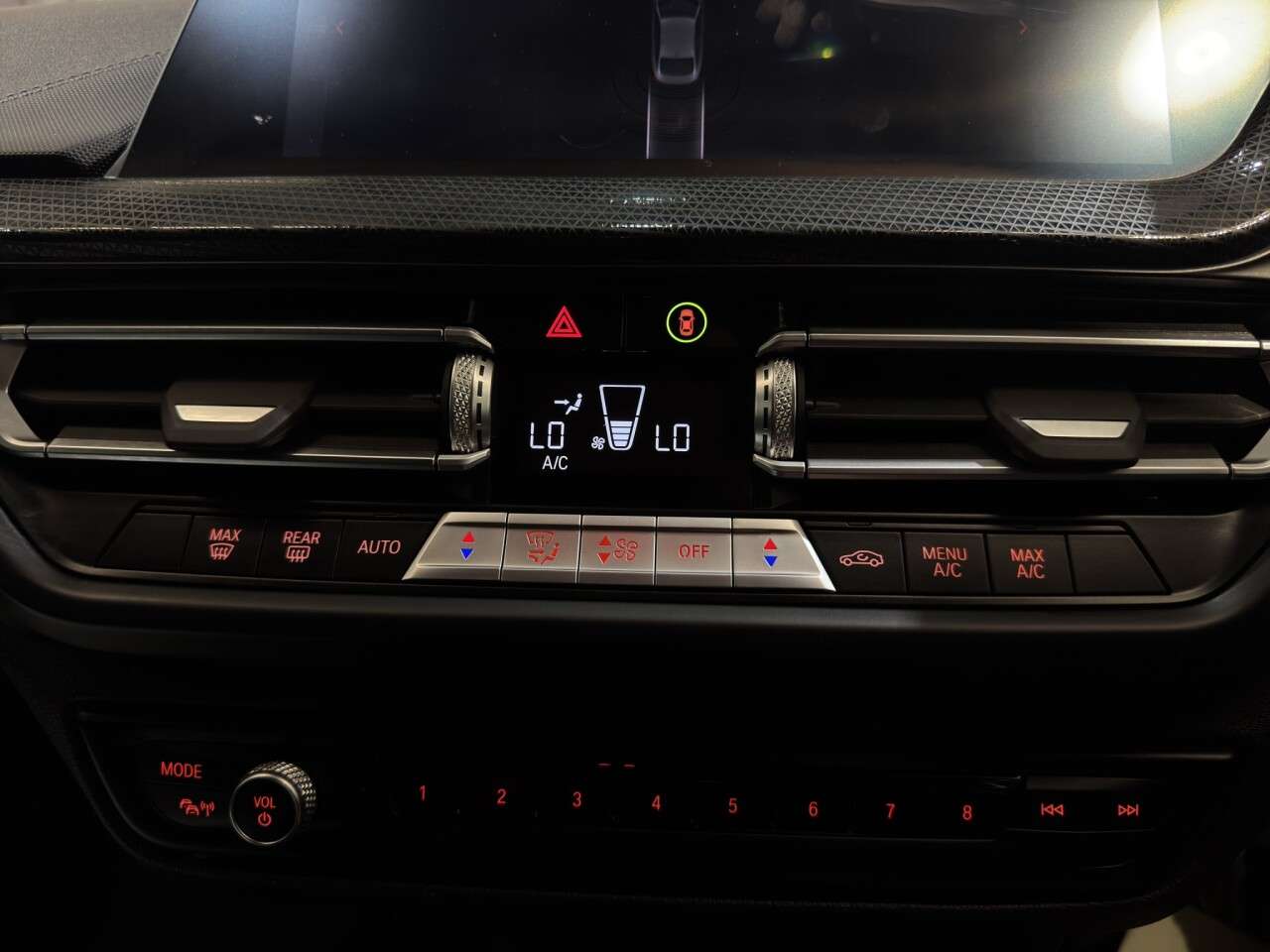 2022 BMW 2 SERIES GRAN COUPE 2022 BMW 2 SERIES GRAN COUPE