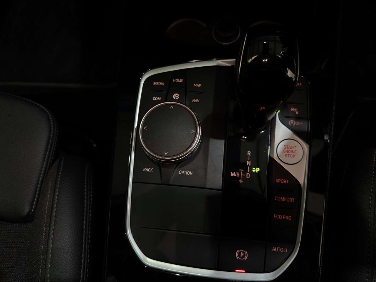 2022 BMW 2 SERIES GRAN COUPE 2022 BMW 2 SERIES GRAN COUPE