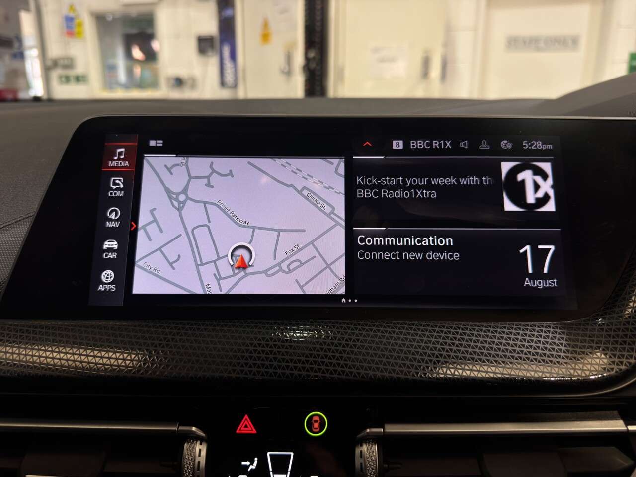 2022 BMW 2 SERIES GRAN COUPE 2022 BMW 2 SERIES GRAN COUPE