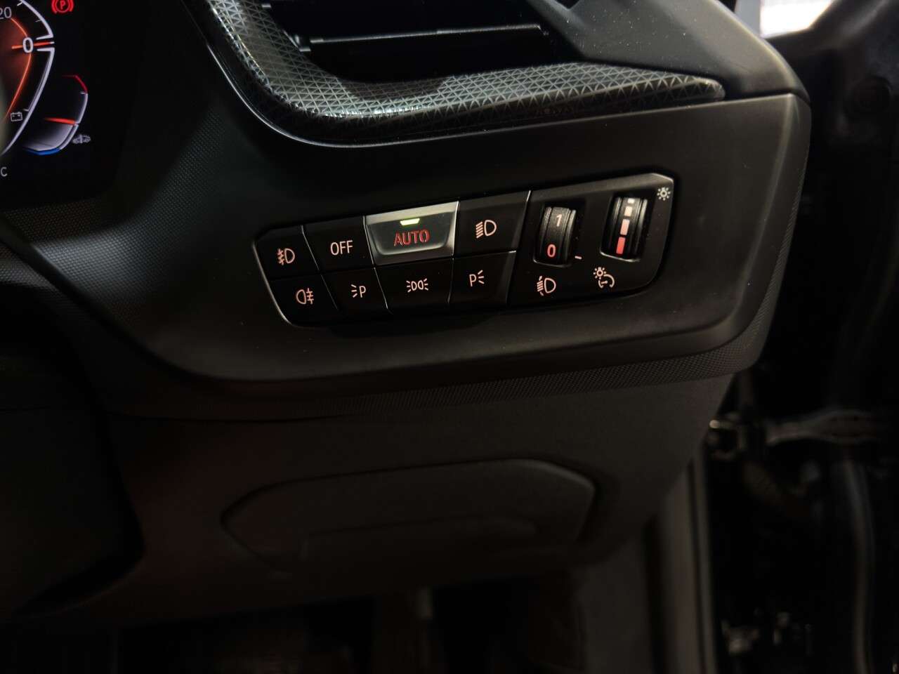 2022 BMW 2 SERIES GRAN COUPE 2022 BMW 2 SERIES GRAN COUPE