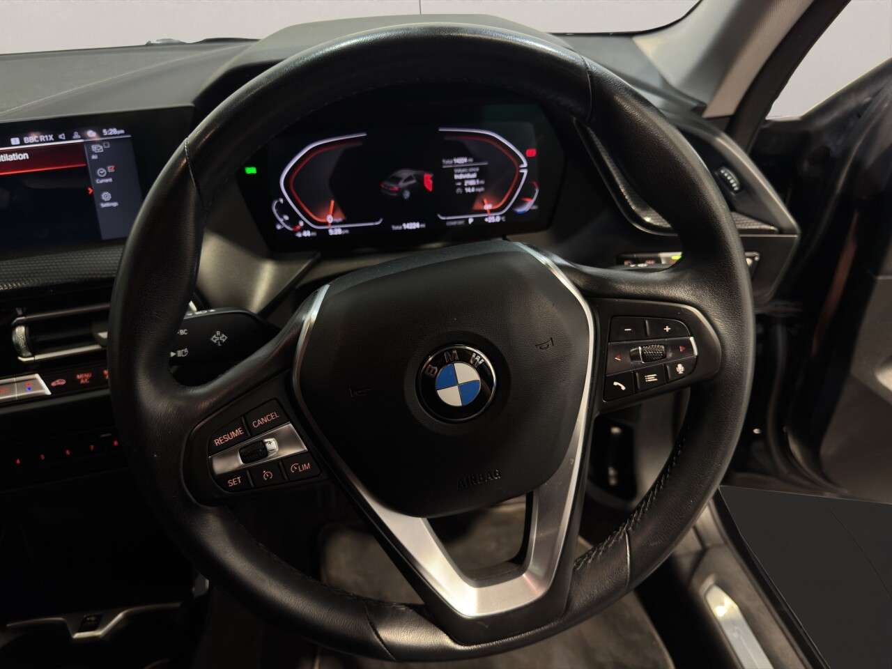 2022 BMW 2 SERIES GRAN COUPE 2022 BMW 2 SERIES GRAN COUPE